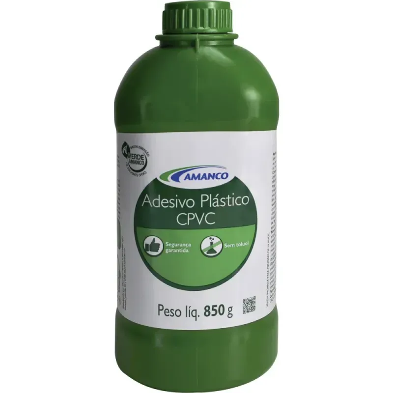 Adesivo-Plastico-para-CPVC-Frasco-de-850g-Amanco