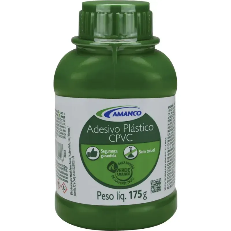 ADESIVO-CPVC-FRASCO-AMANCO-PINCEL-175GR