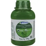 ADESIVO-CPVC-FRASCO-AMANCO-PINCEL-175GR