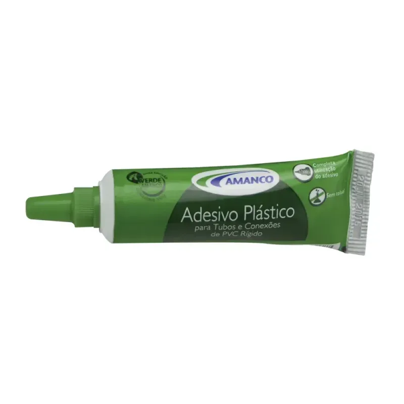 Adesivo-Plastico-PVC-em-Bisnaga-17g-Amanco