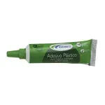 Adesivo-Plastico-PVC-em-Bisnaga-17g-Amanco
