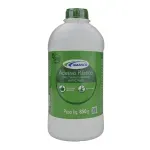 Adesivo-Plastico-para-PVC-Transparente-850g-Amanco
