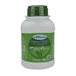 Adesivo-Plastico-para-PVC-Transparente-175g-Amanco-