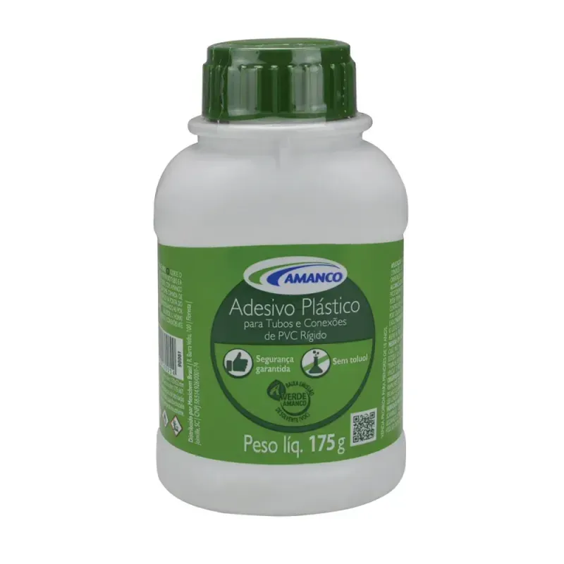 Adesivo-Plastico-para-PVC-Transparente-175g-Amanco-