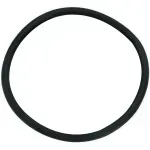 Anel-Borracha-Esgoto-Serie-N-100mm-Amanco