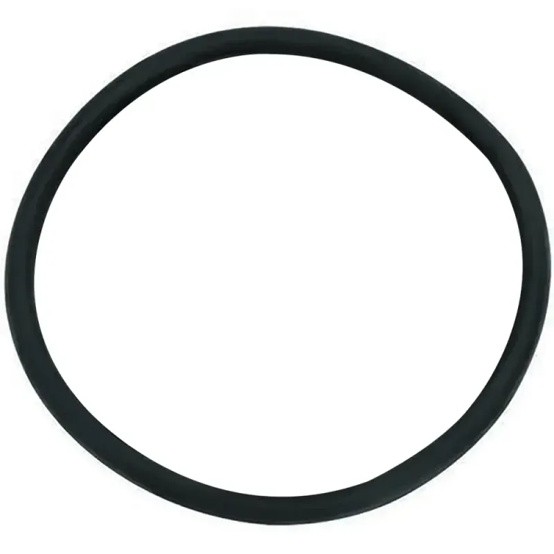 Anel-Borracha-Esgoto-Serie-N-100mm-Amanco