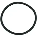 Anel-Borracha-Esgoto-Serie-N-200mm-Amanco