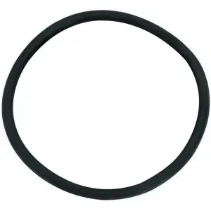 Anel Borracha Esgoto Série N 200mm Amanco