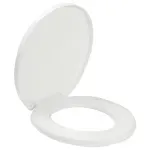 ASSENTO-SANITARIO-AMANCO-ALMOFADADO-BRANCO