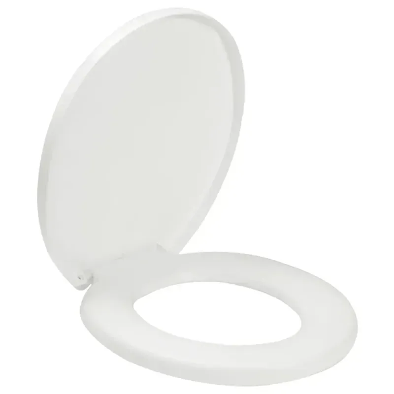 ASSENTO-SANITARIO-AMANCO-ALMOFADADO-BRANCO
