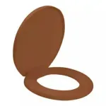 ASSENTO-SANITARIO-AMANCO-ALMOFADADO-CARAMELO