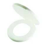 Assento-Sanitario-Tradicional-Oval-Branco-Amanco