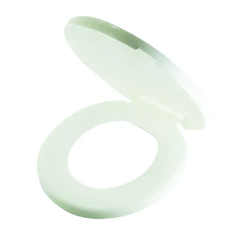 Assento-Sanitario-Tradicional-Oval-Branco-Amanco