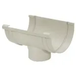 BOCAL-CALHA-PLUVIAL-AMANCO-170X100