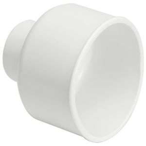BOLSA LIGAÇÃO VASO AMANCO SANITÁRIO 1.1/2"