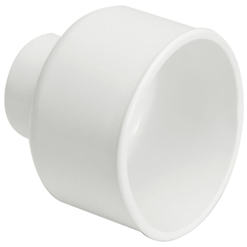 bolsa-ligacao-vaso-amanco-sanitario-112