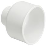 bolsa-ligacao-vaso-amanco-sanitario-112