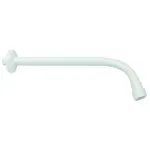 BRACO-CHUVEIRO-AMANCO-34CM-1-2-