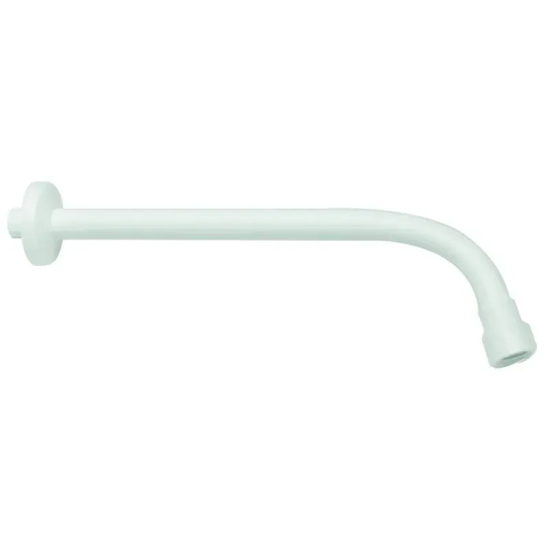 BRACO-CHUVEIRO-AMANCO-34CM-1-2-