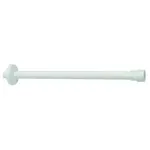 Haste-para-Ducha-Eletrica-1-2--37cm-Branca-Amanco