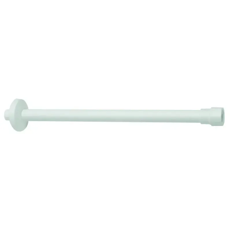 Haste-para-Ducha-Eletrica-1-2--37cm-Branca-Amanco