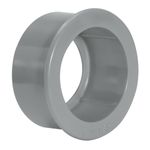 bucha-condulete-amanco-1-e-114