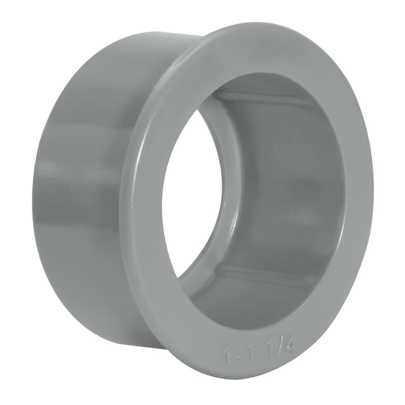 bucha-condulete-amanco-1-e-114