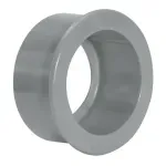 BUCHA-CONDULETE-AMANCO-1-2--E-3-4-