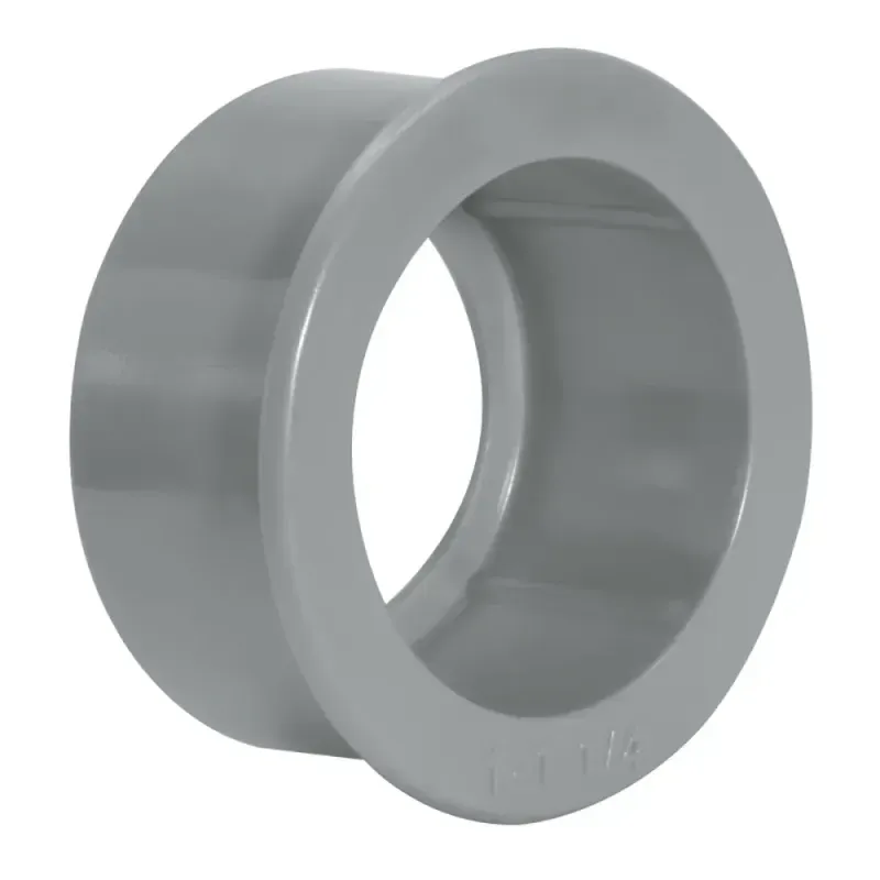 BUCHA-CONDULETE-AMANCO-1-2--E-3-4-