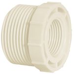 bucha-reducao-amanco-roscavel-112x34