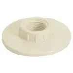 FLANGE-ROSCAVEL-AMANCO-1-
