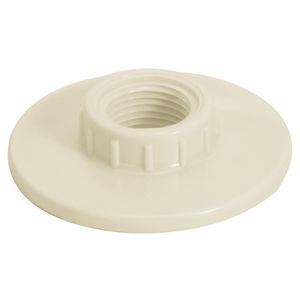 FLANGE ROSCÁVEL AMANCO 1.1/2"