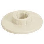 flange-roscavel-amanco-112