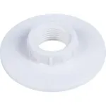 FLANGE-ROSCAVEL-AMANCO-1-2-