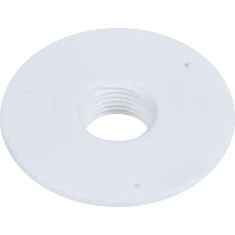 FLANGE-ROSCAVEL-AMANCO-1-2-