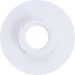 FLANGE-ROSCAVEL-AMANCO-1-2-