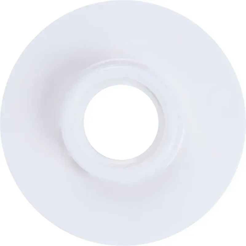 FLANGE-ROSCAVEL-AMANCO-1-2-