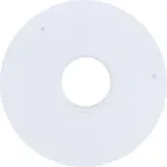 FLANGE-ROSCAVEL-AMANCO-1-2-