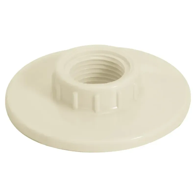 FLANGE-ROSCAVEL-AMANCO-3-4-
