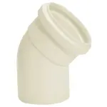 JOELHO-45G-ESGOTO-AMANCO-75MM