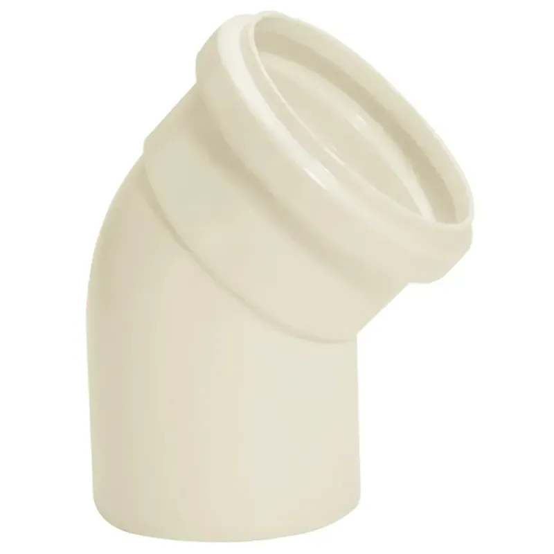 JOELHO-45G-ESGOTO-AMANCO-75MM