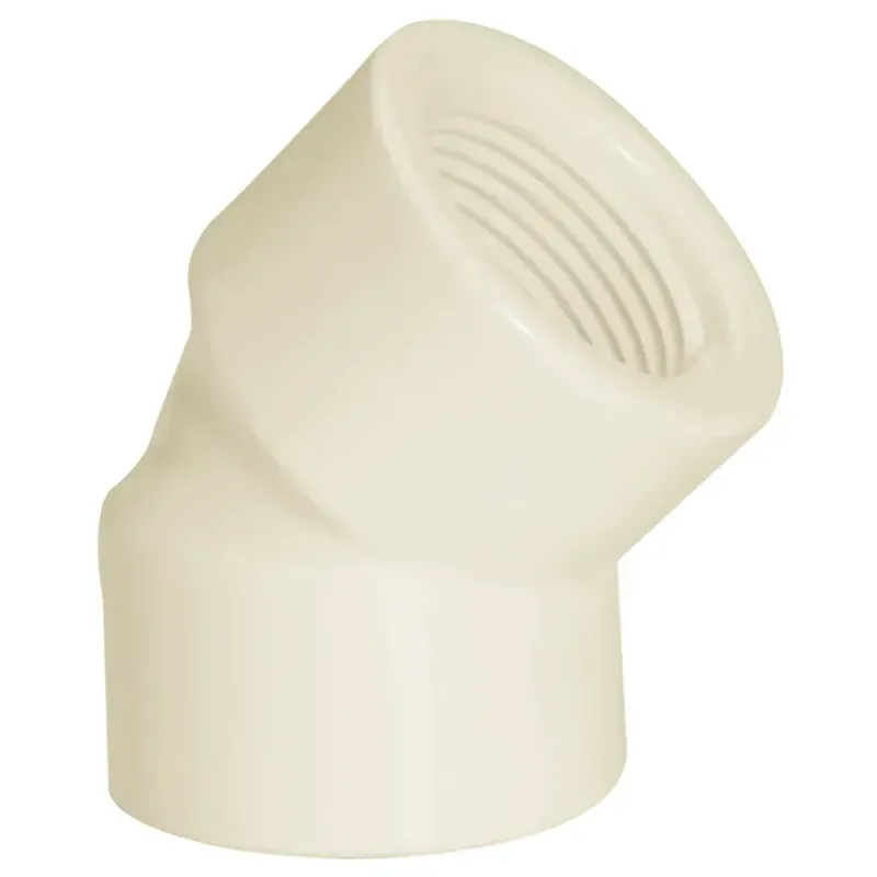 JOELHO-45G-ROSCAVEL-AMANCO-1-