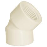 joelho-45g-roscavel-amanco-112
