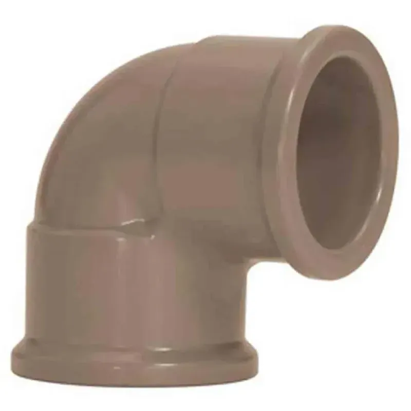 JOELHO-45G-SOLDAVEL-AMANCO-20MM