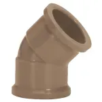 JOELHO-45G-SOLDAVEL-AMANCO-40MM