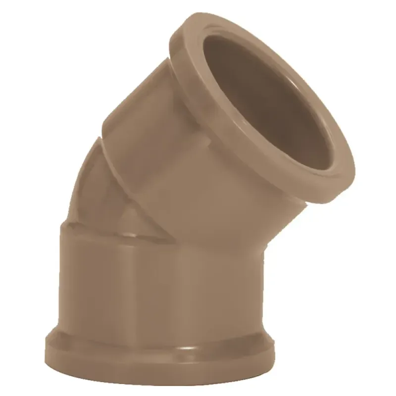 JOELHO-45G-SOLDAVEL-AMANCO-40MM