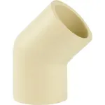 JOELHO-45G-SUPER-AMANCO-CPVC-15MM