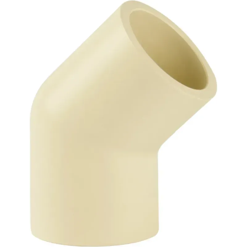 JOELHO-45G-SUPER-AMANCO-CPVC-22MM