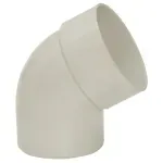 JOELHO-60G-CALHA-AMANCO-PLUVIAL-100MM
