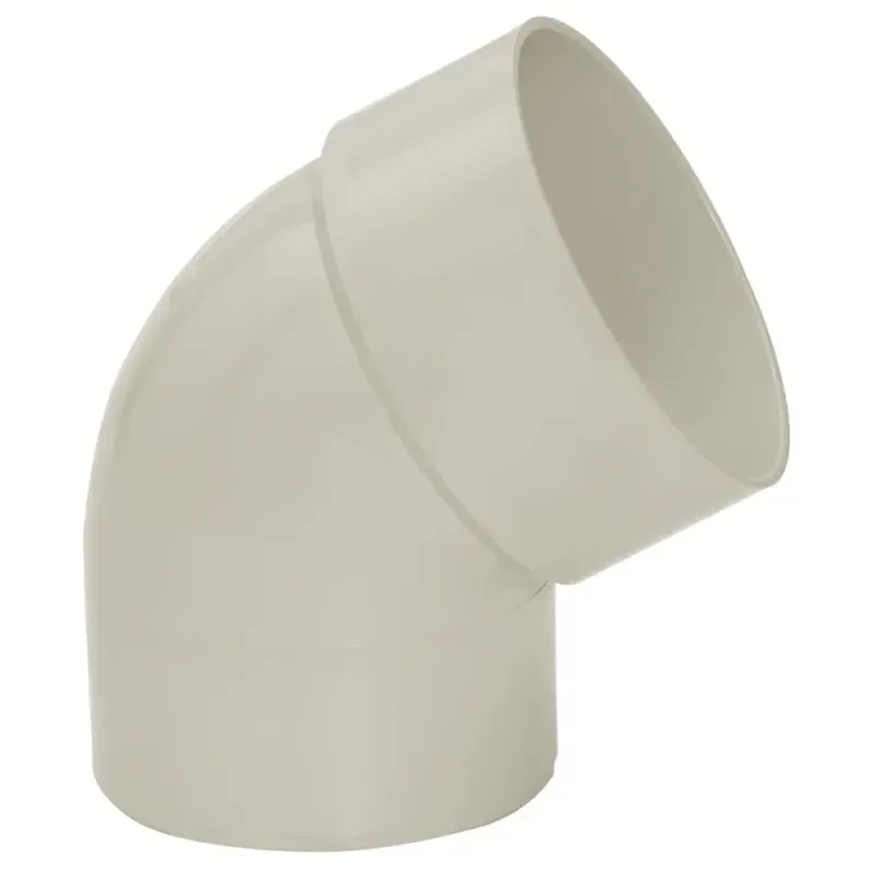 JOELHO-60G-CALHA-AMANCO-PLUVIAL-100MM
